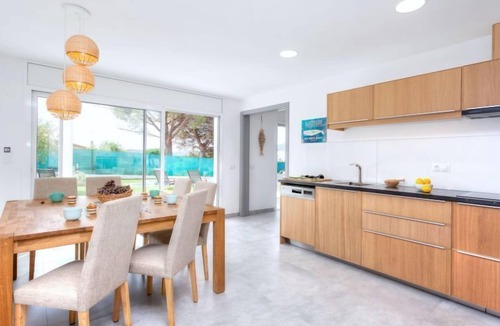 Santa Cristina de Aro House | Almendro by Interhome