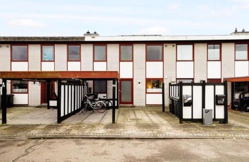 Glostrup Villa | Almighty Cozy Stay