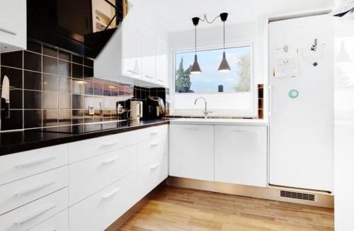 Glostrup Villa | Almighty Cozy Stay