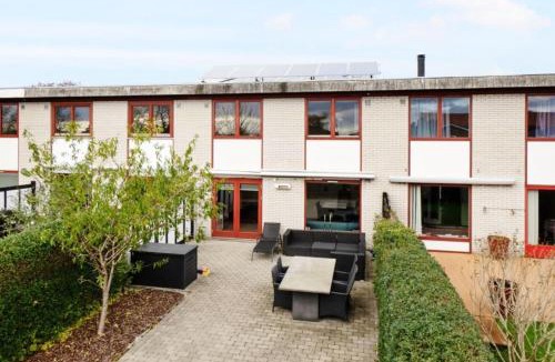 Glostrup Villa | Almighty Cozy Stay