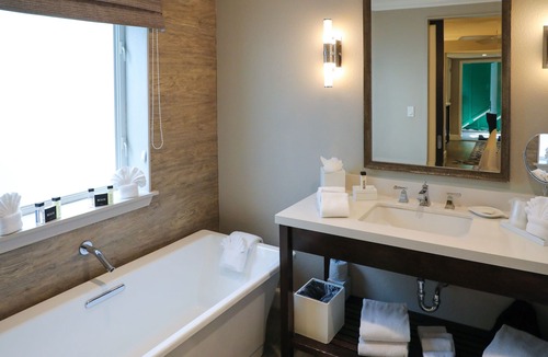 Old Town Hotel | Almond Tree Inn Hotel - Adults Only