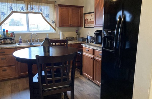 Fayetteville House | Almost 5 miles to New River National Park, Canyon Rim and WV finest Whitewater