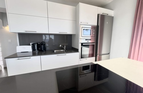 Almadraba-Canyelles Villa | ALMV. Comfortable Villa in Almadraba Beach. Exceptional location