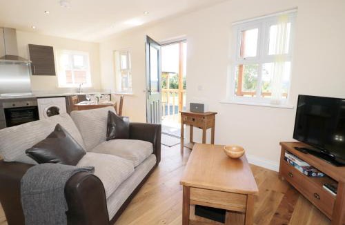 Longframlington House | Aln