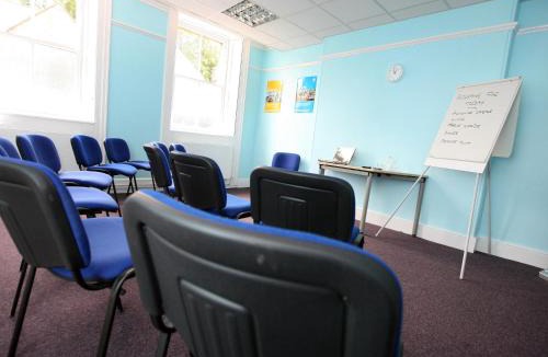 South Charlton Hostel | Alnwick Youth Hostel