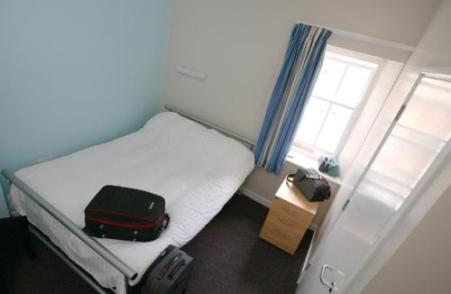 South Charlton Hostel | Alnwick Youth Hostel