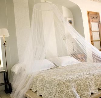 Alquezar House | Alodia
