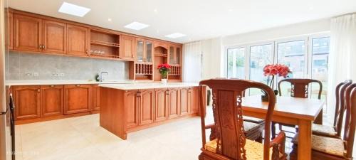 Harrow Villa | Aloe Villa