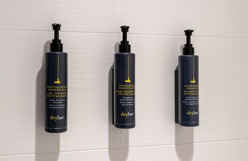 Bucksburn Hotel | Aloft Aberdeen TECA