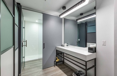 Round Rock Hotel | Aloft Austin Round Rock