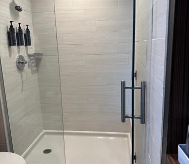 McNeil Hotel | Aloft by Marriott Austin Northwest