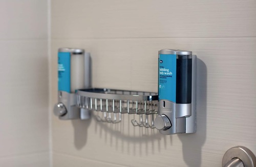 Harbison Hotel | Aloft Columbia Harbison