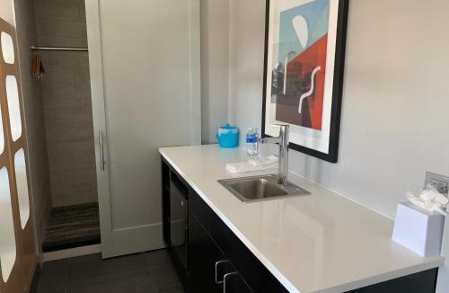 Westerville Hotel | Aloft Columbus Westerville