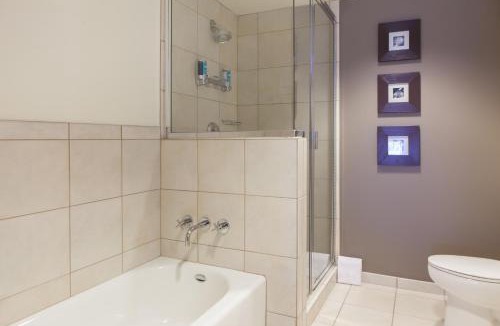 Newark Hotel | Aloft Silicon Valley