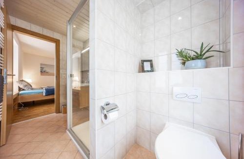 Bouveret Apartment | Aloha Appartement de vacances au Bouveret