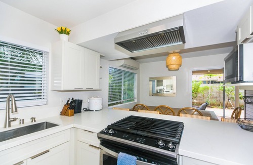 Kapolei House | Aloha Getaway