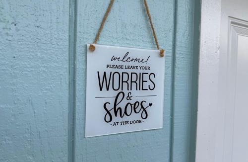 Ainaloa House | Aloha Hale