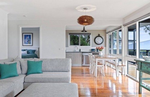 Ventnor House | Aloha Haven