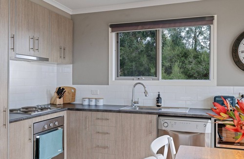 Ventnor House | Aloha Haven