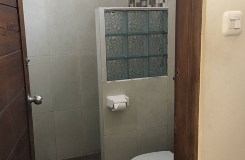 Prawirotaman Hotel | Aloha Hotel