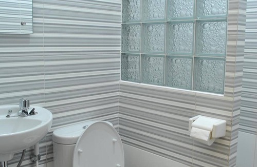 Prawirotaman Hotel | Aloha Hotel