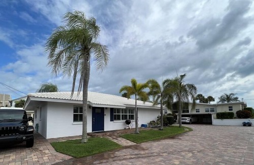 Aloha Kai House | Aloha Kai - Unit 22-beautiful!!!!
