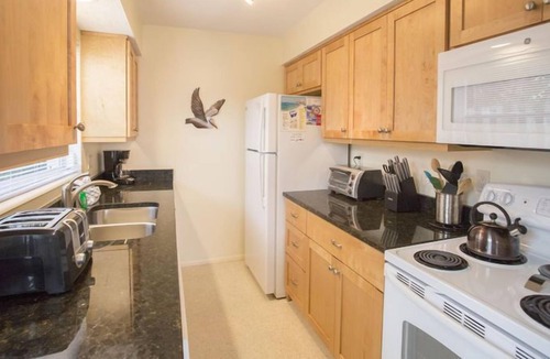 Aloha Kai House | Aloha Kai - Unit 36-close to the beach!