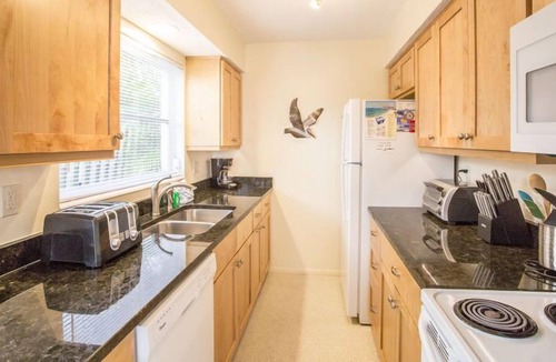 Aloha Kai House | Aloha Kai - Unit 36-close to the beach!