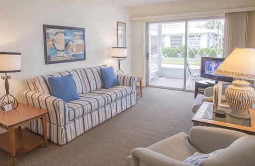Aloha Kai House | Aloha Kai - Unit 36-close to the beach!