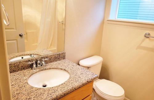 Aloha House | Aloha Paradise Room