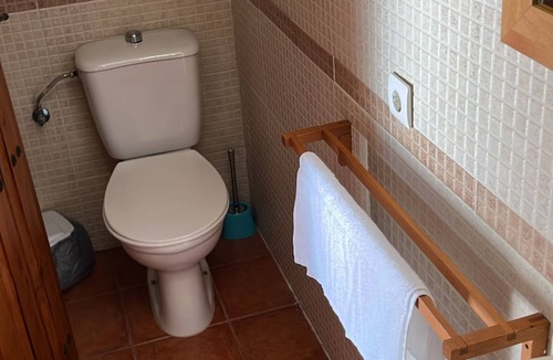 Garrovillas de Alconetar Hotel | Alojamiento Rural. Garrovillas de Alconétar. Cáceres. Hostería La Higuera