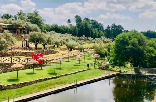 Torre de Don Miguel Apartment | Alojamiento Rural Manomar