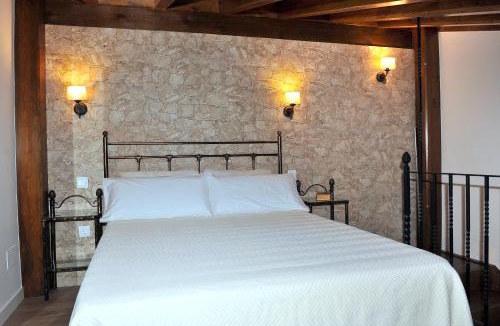 Colmenar de Oreja Apartment | Alojamiento Colmenar de Oreja Plaza Mayor