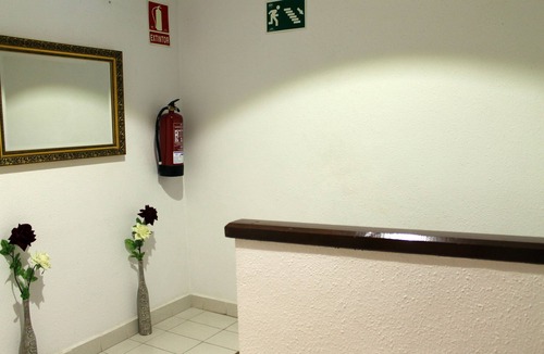 Fuenmayor House | Alojamiento Económico en La Rioja