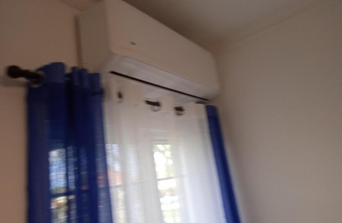 Boca Chica Apartment | Alojamiento edica.