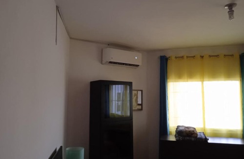 Boca Chica Apartment | Alojamiento edica.