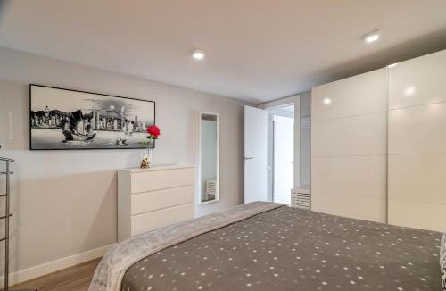 Tarragona Apartment | Alojamiento en la mejor zona de Tarragona