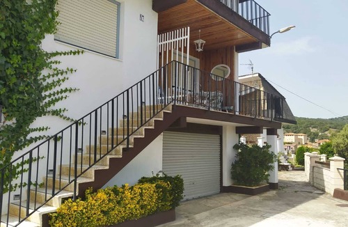 Quintanilla Valdebodres Ski Chalet | Alojamiento en uno de los Pueblos mas Bonitos de España Desde 2022