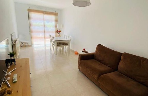 Cassa de la Selva House | Alojamiento entero con jardín privado
