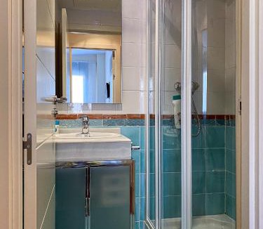 Abena Apartment | Alojamiento ideal en Sabiñánigo