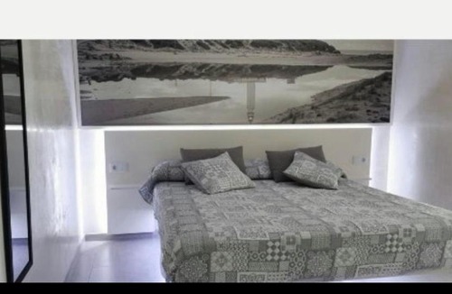 Alcantarilla House | Alojamiento kike