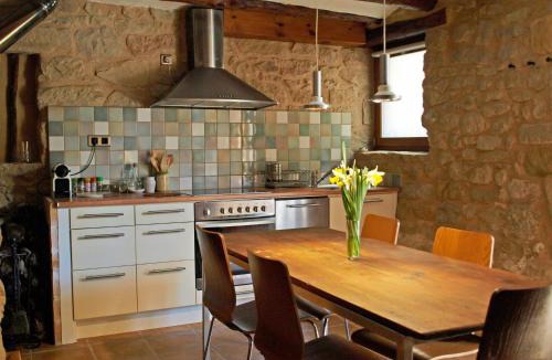 La Fresneda Apartment | Alojamiento La Fresneda