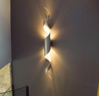 Pradena House | Alojamiento la Luz de la Sierra