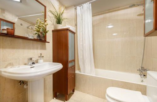 Villanua Apartment | Alojamiento Las Guixas Villanua