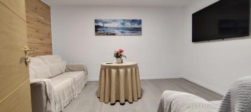 Alcantarilla House | Alojamiento Rocinante Alcantarilla