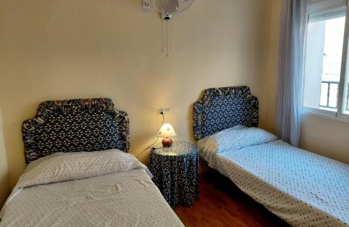 Elche De La Sierra House | Alojamiento Rural - El Rocin