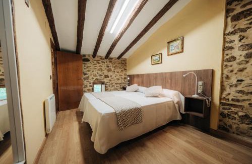 Benassal House | Alojamiento rural Cal Sereno