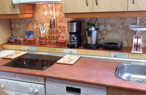 Ayllon Cottage | Alojamiento Rural DE Alquiler Íntegro