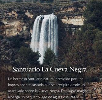 Fortuna Villa | Alojamiento rural junto al histórico santuario romano