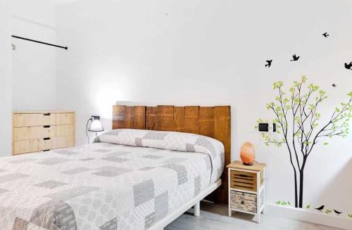 Murcia Apartment | Alojamiento Simon 1 Murcia